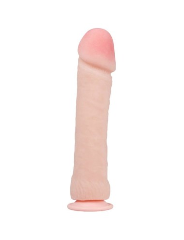 BAILE - DER GROSSE PENIS NATÜRLICHER REALISTISCHER DILDO 26 CM