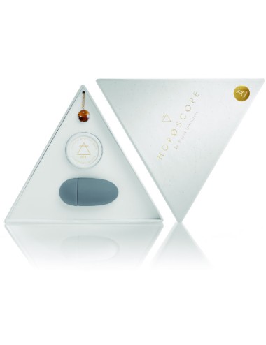 BIJOUX - INDISCRETS HOROSKOP-KIT ZWILLINGE