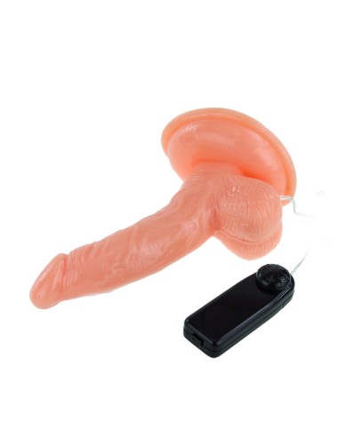BAILE - SUPER ROTA DONG PENIS ROTATOR