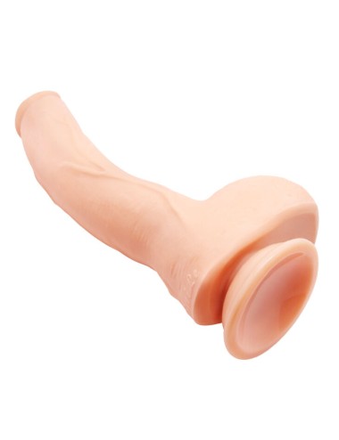 BAILE - BEAUTIFUL JACK 26 CM
