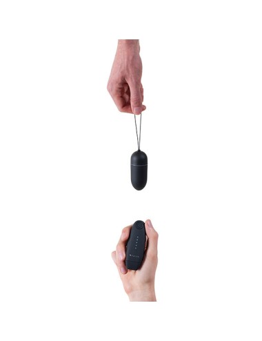 B SWISH - BNAUGHTY CLASSIC UNLEASHED BLACK