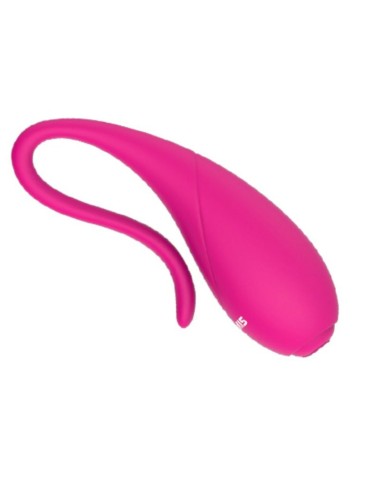 NALONE - COCO VIBRATOR-KLEMMEN