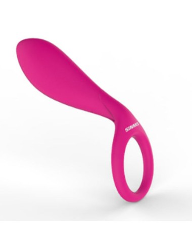NALONE - TANGO VIBRATORRING