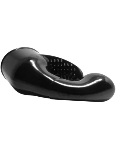 BAILE - POWER HEAD INTERCAMBIABLE HEAD FÜR MASSAGERGY PUNKT STIMULATION UND KLITORIS