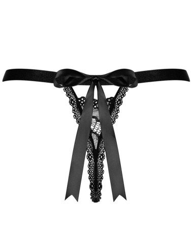 OBSESSIVE - ISABELLIA THONG S/M