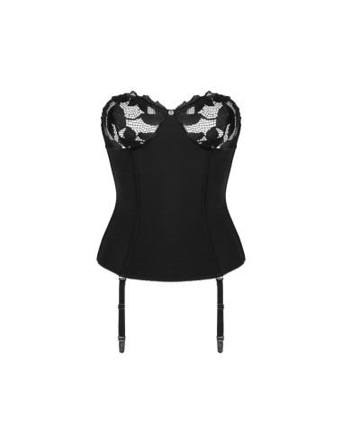 OBSESSIVE - EDITYA KORSETT M/L