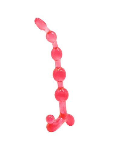 BAILE - BENDY TWIST ROTE ANALBLLE