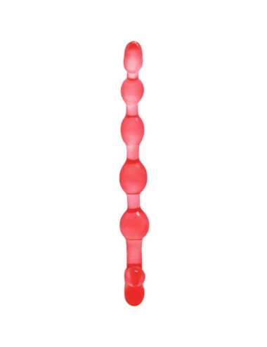 BAILE - BENDY TWIST ROTE ANALBLLE