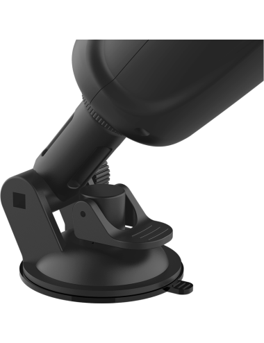 JAMYJOB - TORNADO 360 ROTATE TECH STROKER