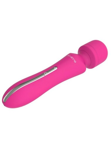 NALONE - ROCKIT MASSAGER