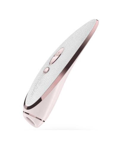 SATISFYER - LUXUS PRET A PORTER