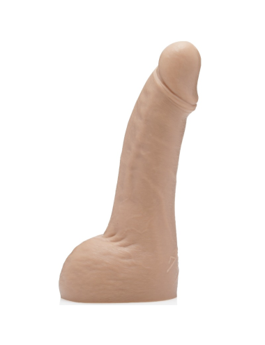 FLESHJACK - ALLEN KING DILDO 18,4 CM