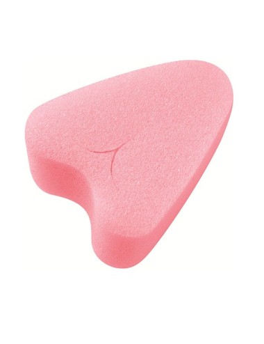 JOYDIVISION SOFT-TAMPONS - ORIGINAL WEICHE TAMPONS