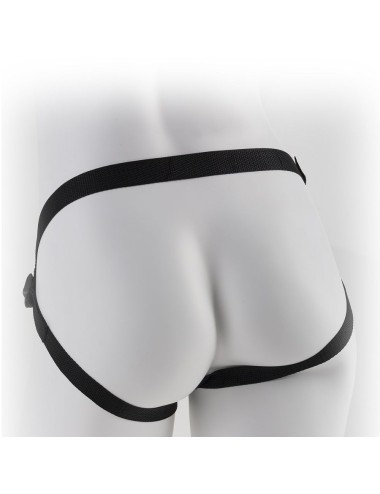 FETISH FANTASY SERIES - STAY-PUT-GURT