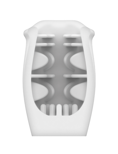 JAMYJOB - SPINJOB ORALSEX-STIMULATOR