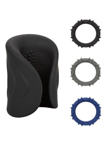 CALEXOTICS - PRO STROKER OPTIMALE POWER