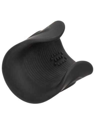 CALEXOTICS - PRO STROKER OPTIMALE POWER