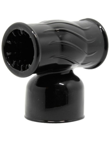 BAILE - AUSWECHSELBARER POWERKOPF FÜR MNNLICHES MASSAGER