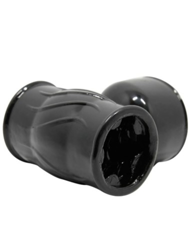 BAILE - AUSWECHSELBARER POWERKOPF FÜR MNNLICHES MASSAGER