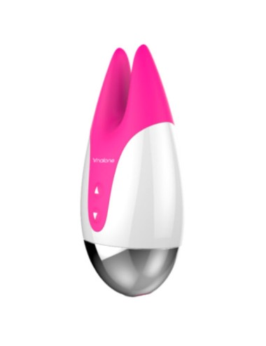 NALONE - FIFI KLITORIALVIBRATOR