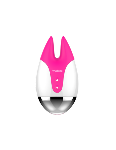 NALONE - FIFI KLITORIALVIBRATOR