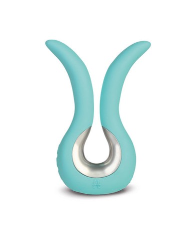 G-VIBE - SPASSSPIELZEUG MINI TIFFANY MINT