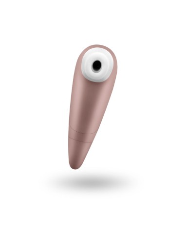 SATISFYER - 1 NCHSTE GENERATION