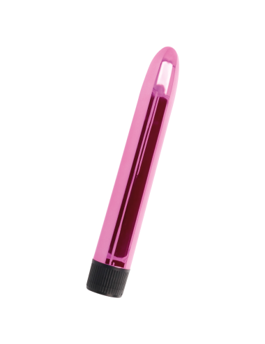 INTENSE - VITO VIBRATOR ROSA