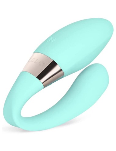 LELO - TIANI HARMONY AQUA PAARMASSAGER