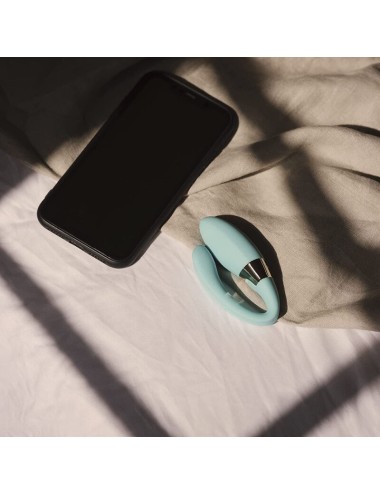 LELO - TIANI HARMONY AQUA PAARMASSAGER