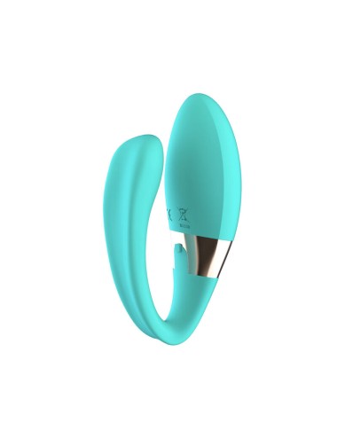 LELO - TIANI HARMONY AQUA PAARMASSAGER