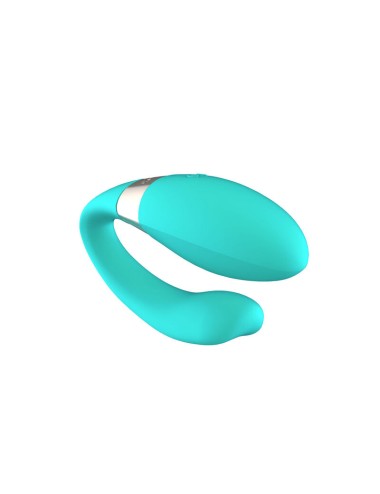 LELO - TIANI HARMONY AQUA PAARMASSAGER
