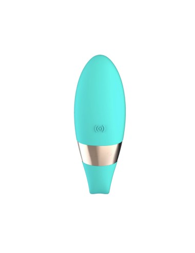 LELO - TIANI HARMONY AQUA PAARMASSAGER