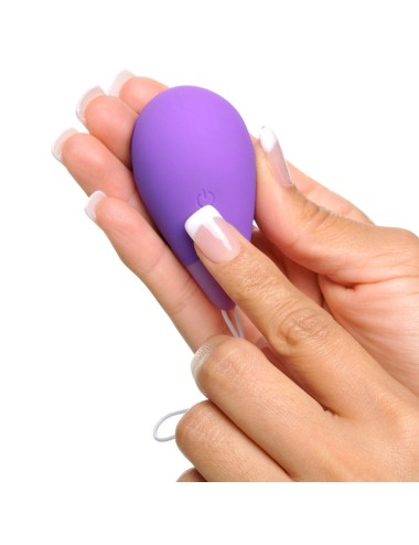 FANTASY FOR HER - FERNKEGEL EXCITE-HER
