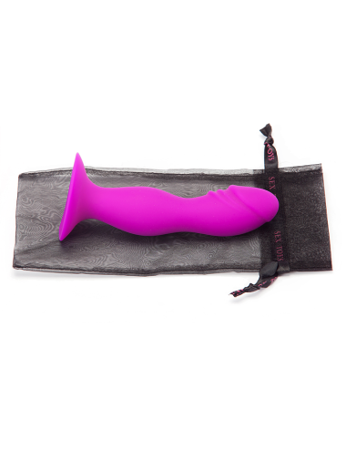 PRETTY LOVE - BOOTY PASSION REALISTISCHER STECKER