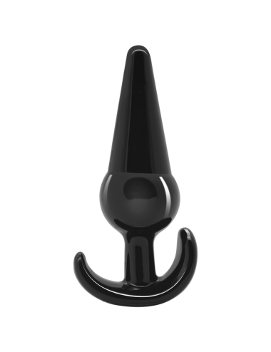 ADDICTED TOYS - SET 4 ANALPLUG