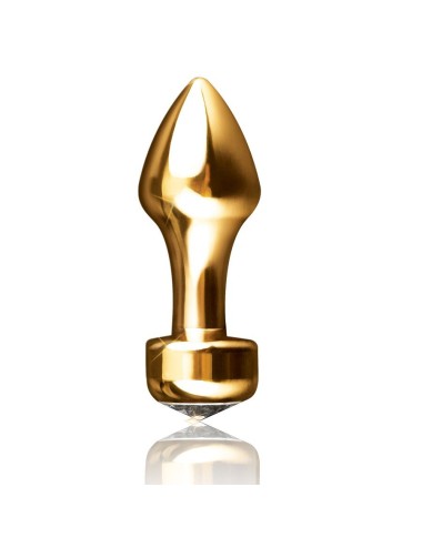 FETISH FANTASY GOLD - MINI LUV STECKER