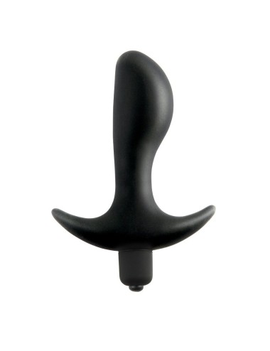 ANAL FANTASY - VIBRATOR PERFEKTER STECKER
