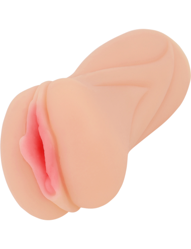 OHMAMA - MNNLICHER MASTURBATOR VAGINA 3