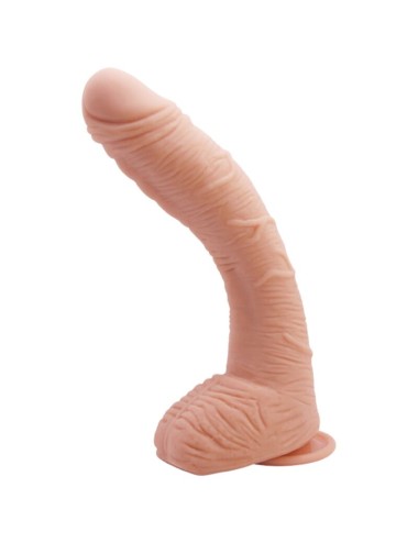 BAILE - ALEX REALISTISCHER HAUTDILDO 27 CM