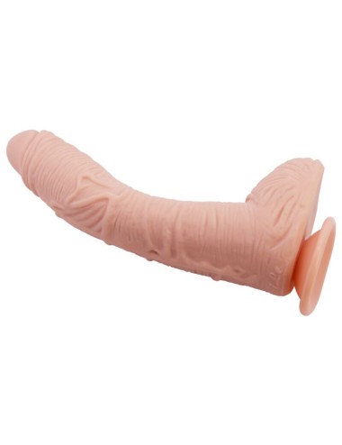 BAILE - ALEX REALISTISCHER HAUTDILDO 27 CM