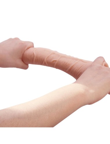 BAILE - ALEX REALISTISCHER HAUTDILDO 27 CM