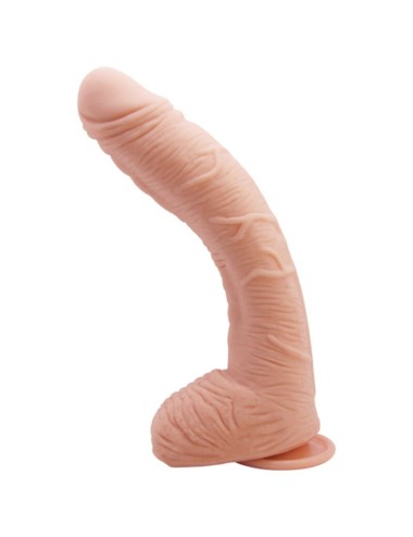 BAILE - ALEX REALISTISCHER HAUTDILDO 27 CM