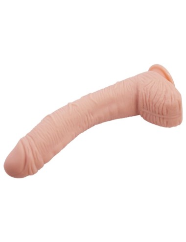 BAILE - ALEX REALISTISCHER HAUTDILDO 27 CM