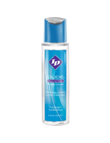 ID GLIDE - SCHMIERMITTEL AUF WASSERBASIS ID 130 ML