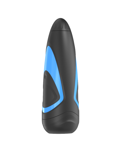 SATISFYER - MEN EIN MASTURBATOR FÜR MNNER