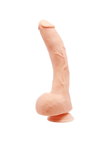 BAILE - BEAUTIFUL JACK 26 CM