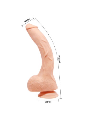 BAILE - BEAUTIFUL JACK 26 CM