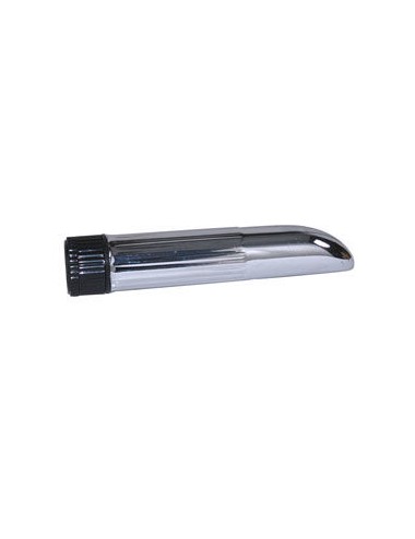 BAILE - LADY FINGER VIBRATOR