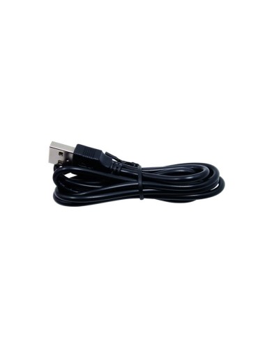 PRETTY LOVE - SMART - SNAKY VIBE VIBRATOR 7V + 3 TICKLING